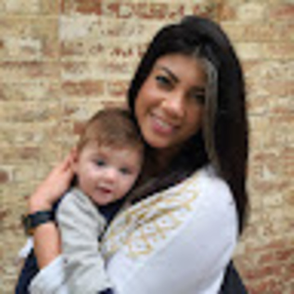 lora_verdi